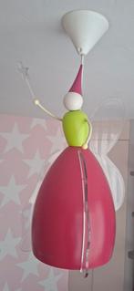 Philips MyKidsRoom Fairy hanglamp, Ophalen of Verzenden, Zo goed als nieuw, Minder dan 50 cm