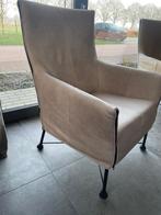 Montis Charly, Ophalen of Verzenden, Gebruikt, 50 tot 75 cm