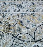 ‘BULLERSWOOD’ by ‘MORRIS & Co’, Overige kleuren, 120 cm of meer, Nieuw, Ophalen of Verzenden