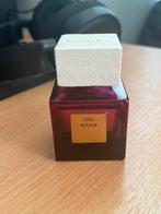 Rituals Ciel Rouge 50m, Ophalen of Verzenden, Zo goed als nieuw