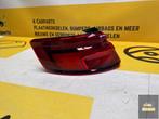 Audi A3 RS3 S3 | 8V4945091 Links achterlicht