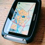 TomTom Rider 42, Ophalen of Verzenden, Gebruikt