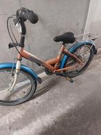 Gazelle fiets 20 inch, Ophalen, Gebruikt, 20 inch of meer