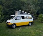 Volkswagen T4 Westfalia (1991), Buscamper of Camperbus, Volkswagen, Particulier, 4 tot 5 meter