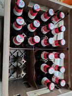 Amstel Rosé Bier - 18 stuks tht jan 2026, Verzamelen, Ophalen, Amstel