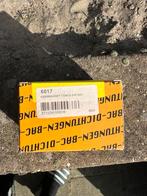 Tomos a35 olie keering set, Ophalen of Verzenden, Nieuw, Standard