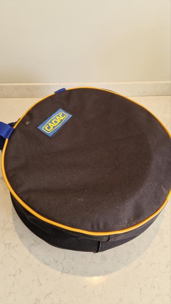 Accessoires Cadac Safari Chef, Ophalen of Verzenden