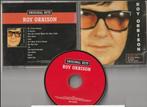 Roy Orbison - Original Hits, Ophalen of Verzenden, Gebruikt