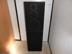 set philips 489. 8ohm, Audio, Tv en Foto, Luidsprekers, Ophalen, Philips, Refurbished, 60 tot 120 watt
