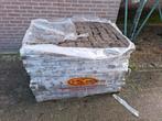 Klinkers 5 duimers, Ophalen of Verzenden, Beton, Klinkers