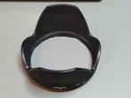 Sigma zonnekap 67mm (weet zo niet welke type sigma lens), Ophalen of Verzenden, Gebruikt, Toebehoren