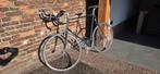 Vintage Gazelle Racefiets, Ophalen, 28 inch, Gebruikt, Heren