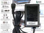 HP 0957-2231 LITE-ON PA-2231-02H-RoHS Adapter 32V 16V 32W, Computers en Software, Printerbenodigdheden, Ophalen of Verzenden, Zo goed als nieuw