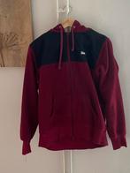 Patta vest L, Ophalen of Verzenden, Zo goed als nieuw, Overige typen