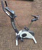 Reebok hometrainer B300e, Sport en Fitness, Fitnessapparatuur, Ophalen of Verzenden, Gebruikt, Benen, Hometrainer