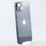 iPhone 14 Plus 128GB Midnight | Batt 80%, Telecommunicatie, Mobiele telefoons | Apple iPhone, Apple, Zo goed als nieuw, Support@apple.com