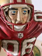 Mancave item !!, Ophalen, Zo goed als nieuw, Fantasy