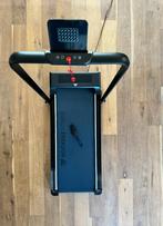 Loopband - Inklapbaar - tot 10,8 km/u - Inclusief garantie, Ophalen, Buik, Nieuw, Metaal