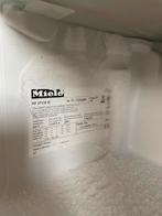 Miele KF 37132 ID Inbouw Koel-vriescombinatie, Ophalen, Gebruikt, 200 liter of meer, 60 cm of meer