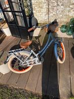 Volare 20 inch fiets, Ophalen, Zo goed als nieuw, 20 inch