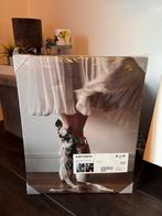 IKEA PJÄTTERYD Schilderijen - Nieuw & Geseald (2 stuks), Ophalen, Nieuw, Schilderij, 50 tot 75 cm