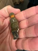 Voertuig inzittende  soldaat, Ophalen of Verzenden