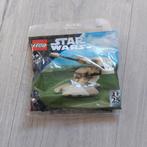 Lego star wars set 30680, Ophalen of Verzenden, Nieuw, Actiefiguurtje