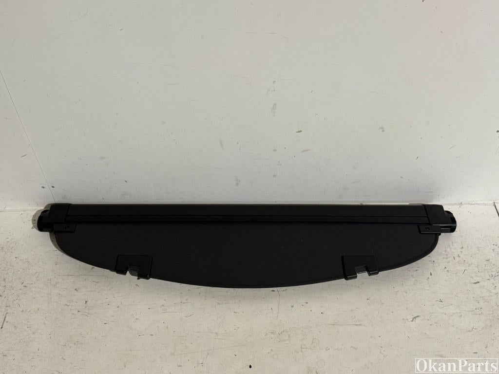 Mazda CX-5 Rolhoek hoedenplak, Ophalen of Verzenden, Gebruikt