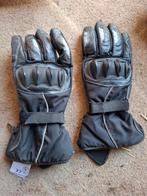 Crivit motorhandschoenen maat L, Motoren, Kleding | Motorkleding, Ophalen of Verzenden, Tweedehands, Dames, Overige merken