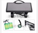 NIEUWE HC80 NFC DISPLAY’S MET KILLSWITCH, Witgoed en Apparatuur, Ophalen, Zo goed als nieuw