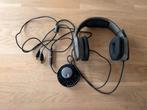 CM Storm Headset - Gaming Hoofdtelefoon met Microfoon, Ophalen of Verzenden, Gebruikt, Over oor (circumaural), Overige merken