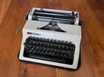 Erika Daro Typewriter (DDR 1969), Diversen, Ophalen of Verzenden, Gebruikt
