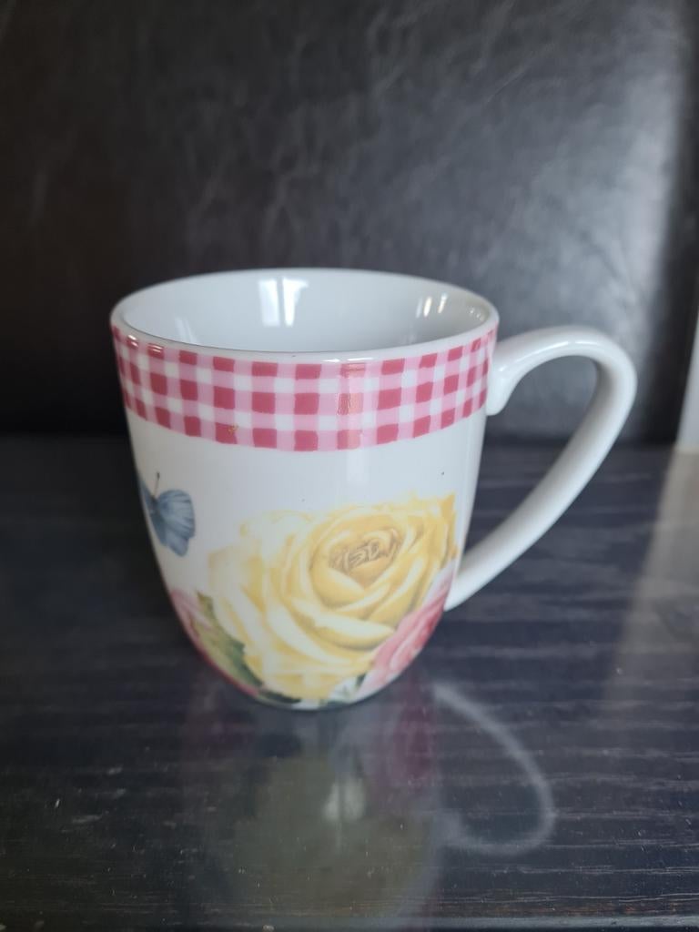 Marjolein Bastin - mokje, Overige typen, Ophalen of Verzenden, Zo goed als nieuw, Overige stijlen