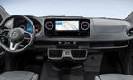 carplay autoradio mercedes sprinter carkit android Dynavin, Auto diversen, Oberonweg 262 3208pg, Nieuw, Ophalen of Verzenden, VERKOOP@INBOUWNAVIGATIE.COM