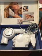 Braun had 61, Ophalen of Verzenden, Gebruikt