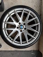 BMW 19 inch CSL replica velgen (style 359m), 19 inch, Gebruikt, Velg(en), Ophalen of Verzenden