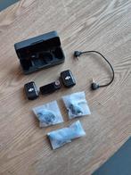 DJI Mic 2 Draadloze Microfoon Set, Ophalen of Verzenden, Zo goed als nieuw, Zangmicrofoon