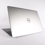 Dell XPS 15 9500 16GB 1TB - Zeer Nette Staat, Computers en Software, Windows Laptops, Dell, Gebruikt, Support@Dell.com, One Dell Way
Round Rock, TX 78682
United States