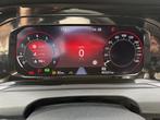 Volkswagen GOLF 2.0 TSI GTI Clubsport | DSG | Pano | 300PK!, Auto's, 15 km/l, Gebruikt, 4 cilinders, 1984 cc