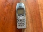 Nokia 6310, Ophalen, Gebruikt, Geen camera, Zwart
