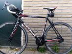 Sensa Romagna Racefiets - Shimano 105 - Maat 56, Fietsen en Brommers, Fietsen | Racefietsen, 28 inch, Gebruikt, 10 tot 15 versnellingen
