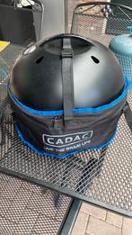 Cadac city chef 40 gasbarbecue compleet zgan, Ophalen, Zo goed als nieuw