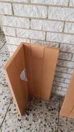 massief houten deurtjes deuren keukenfront paneeeldeur, Minder dan 80 cm, Overige typen, Minder dan 200 cm, Ophalen of Verzenden