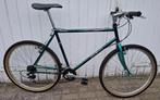 MBK Cruiser , Vintage MTB, Fietsen en Brommers, Fietsen | Mountainbikes en ATB, Gebruikt, Heren, Geen vering, 53 tot 57 cm