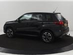 Suzuki Vitara 1.5 Hybrid Style | Trekhaak | Sto € 17.900,0, Gebruikt, Euro 6, 4 cilinders, 400 kg