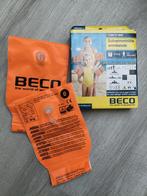 Zwembandjes 15-30 kg Beco, Kinderen en Baby's, Kinderkleding | Kinder-zwemkleding, Ophalen of Verzenden