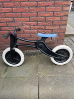 Loopfiets Wishbone bike / troke 3-in-1, Ophalen, Gebruikt, Loopfiets