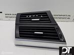 Ventilatierooster links BMW X5 E70 X6 E71 E72 64229227767, Gebruikt, Ophalen of Verzenden, BMW, BMW