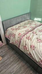 Kinder bed en bureau moet weg, Ophalen, Gebruikt, Jongetje of Meisje