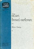 Zien broed verloren (Borger), Boeken, Geschiedenis | Stad en Regio, Ophalen of Verzenden, Gelezen